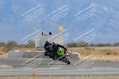 media/Mar-23-2025-CVMA (Sun) [[674f32b282]]/Race 2-Amateur Supersport Open/